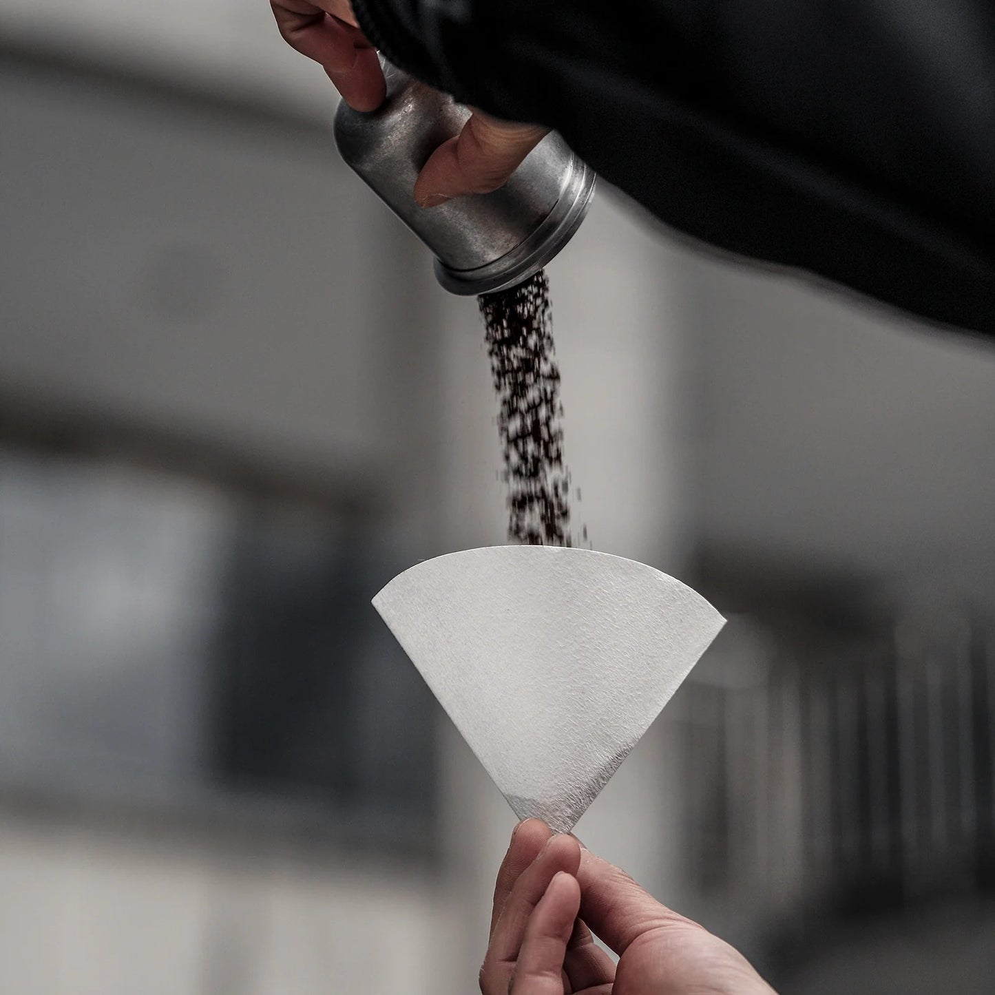 Filtros V01 (Elf Dripper, V60, Origami)