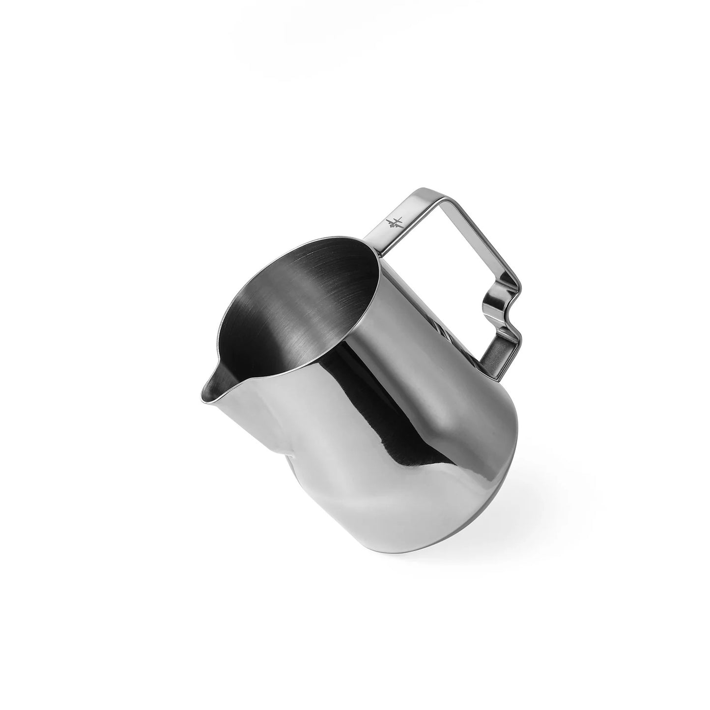 Pitcher Turbo Cromo 450ml