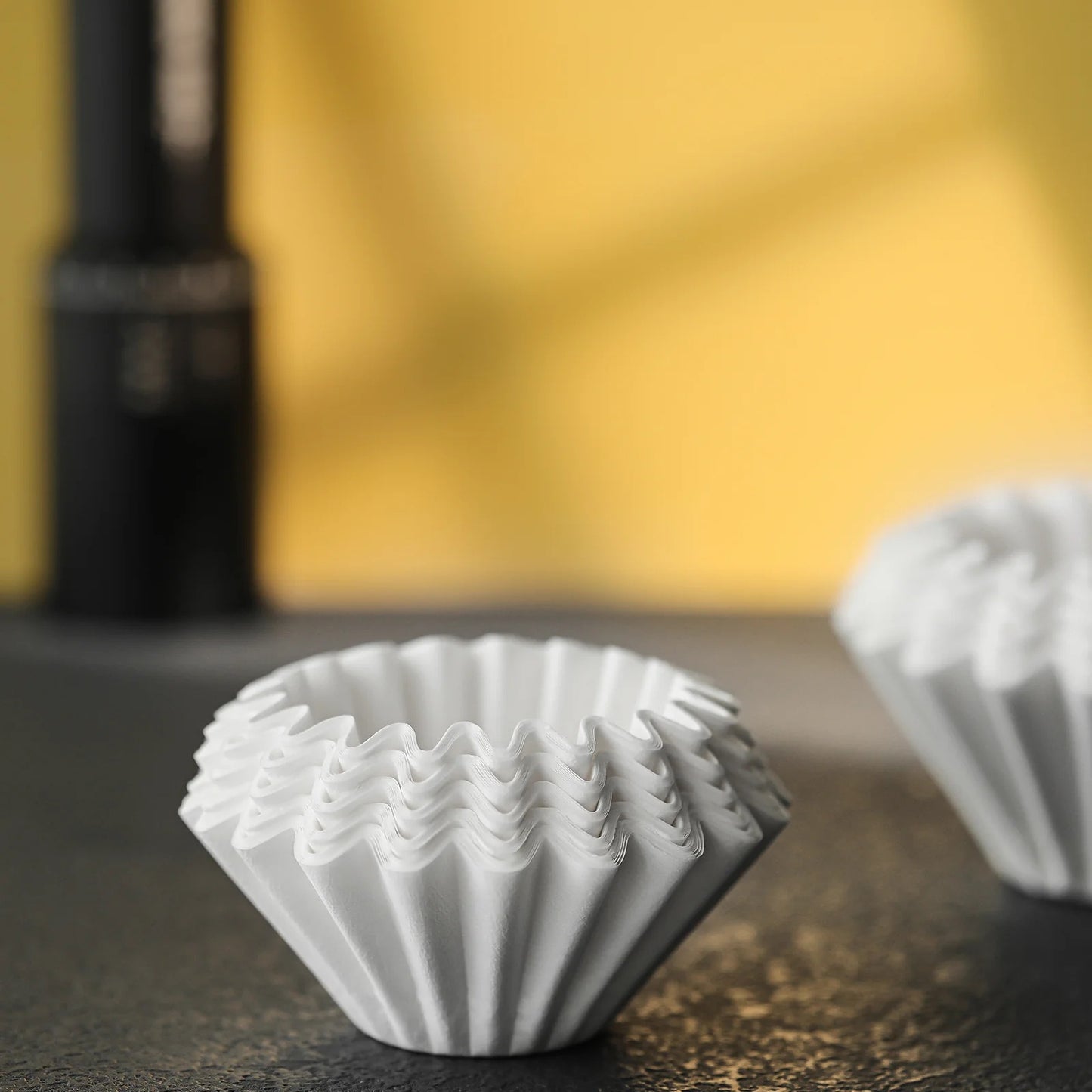 Filtros Wave 155 (Eggonaut, Meteorite, Kalita)