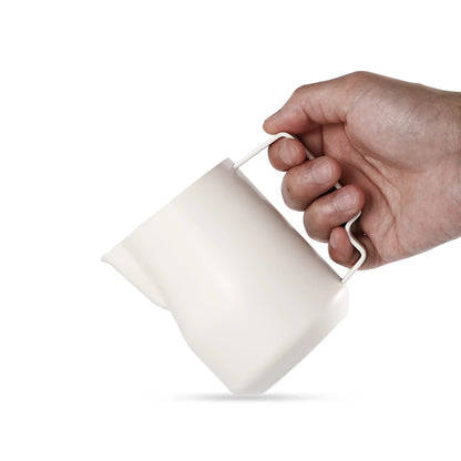 Pitcher Turbo Blanco 520ml