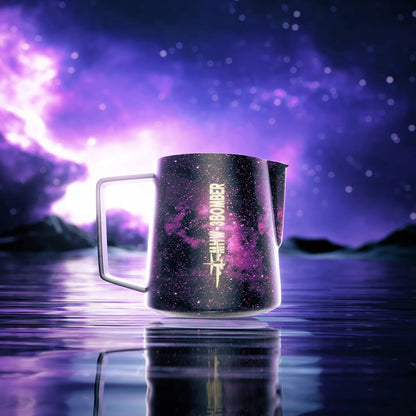 Pitcher 3.0 Morado Nebulosa