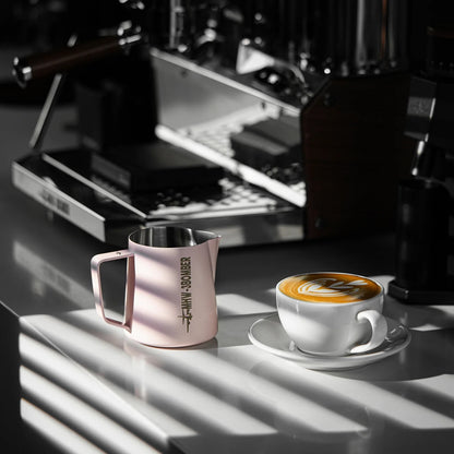 Pitcher 5.0 Rosa 500ml