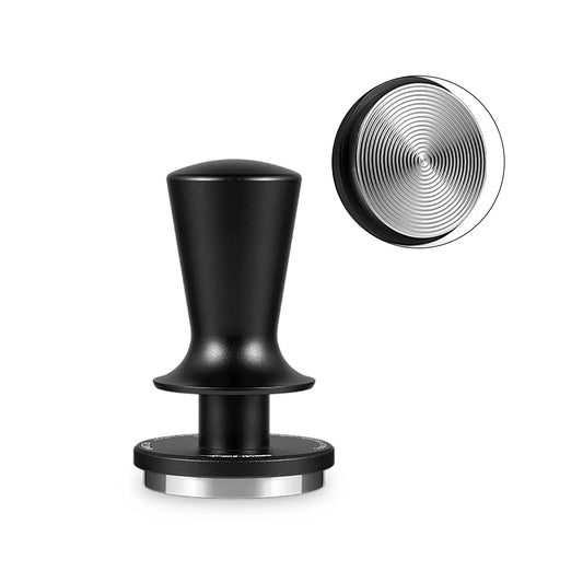 Tamper Serie CD 58mm