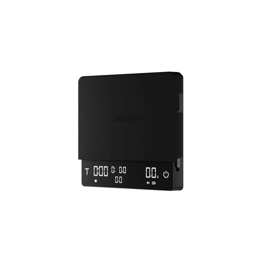 Báscula Cube 3.0 Pro Max