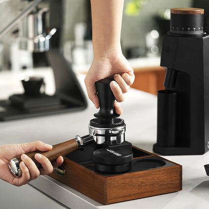 Tamper Serie CD 58mm