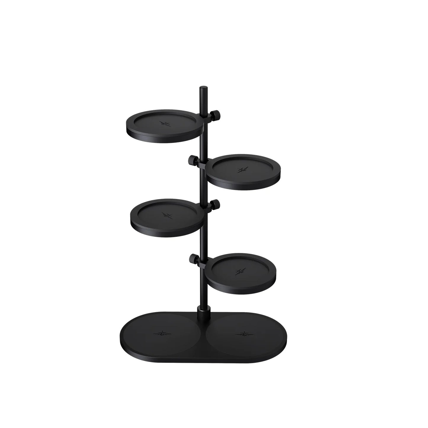 Organizador Magnetico Modelo B