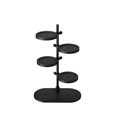 Organizador Magnetico Modelo B