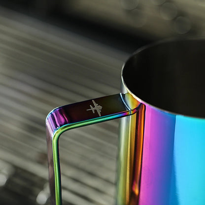 Pitcher 5.0 Multicolor 500ml