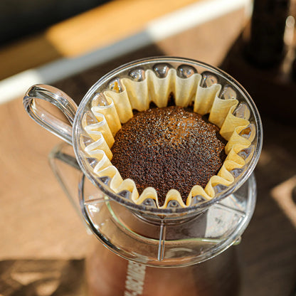 Filtros Wave 155 (Eggonaut, Meteorite, Kalita)