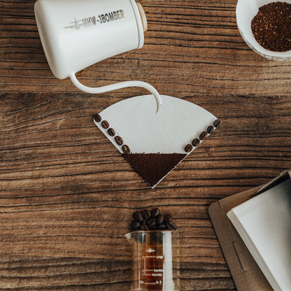 Filtros V01 (Elf Dripper, V60, Origami)