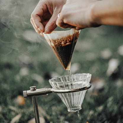 Filtros V01 (Elf Dripper, V60, Origami)
