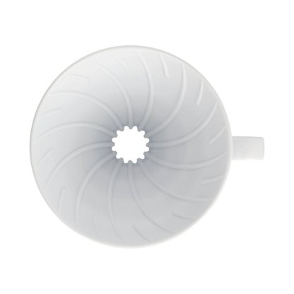 Dripper V60