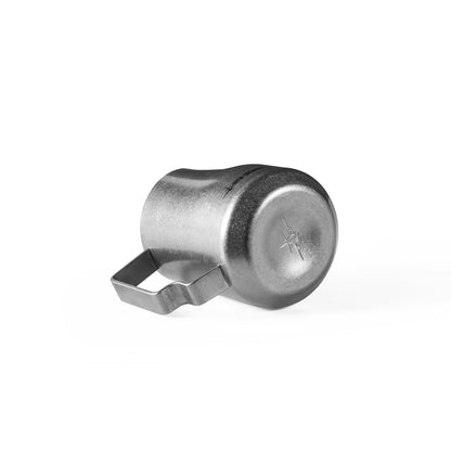 Pitcher Turbo Cromo 450ml
