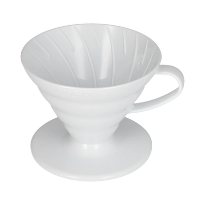 Dripper V60