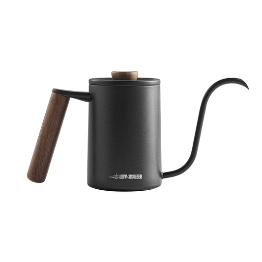 Kettle 600ml