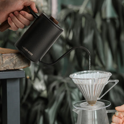 Kettle 600ml