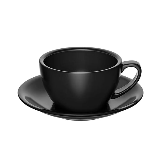 Taza para Latte 280ml