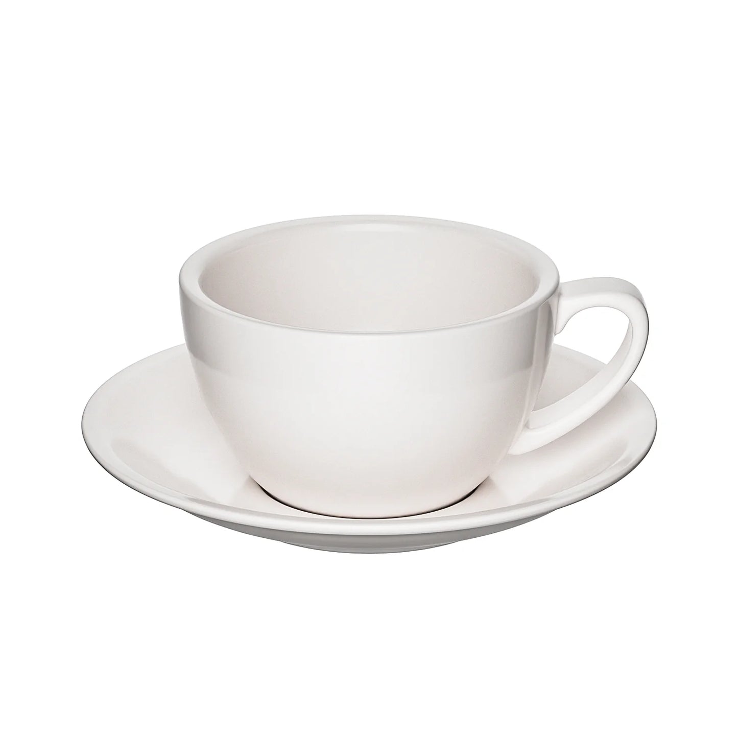 Taza para Latte 280ml