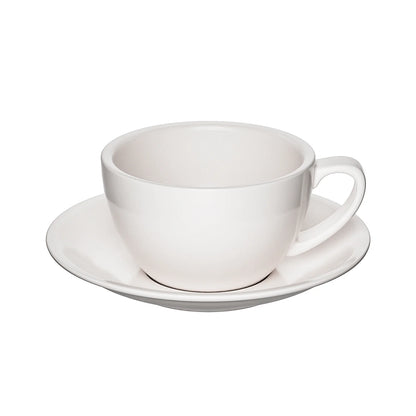 Taza para Latte 280ml