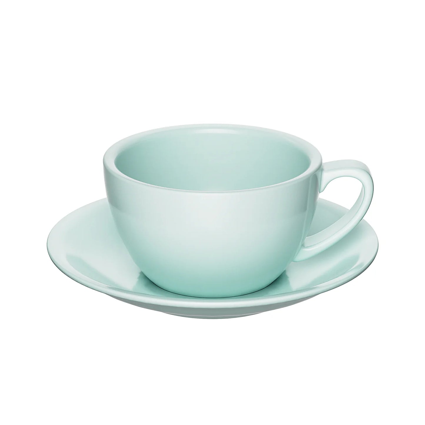 Taza para Latte 280ml