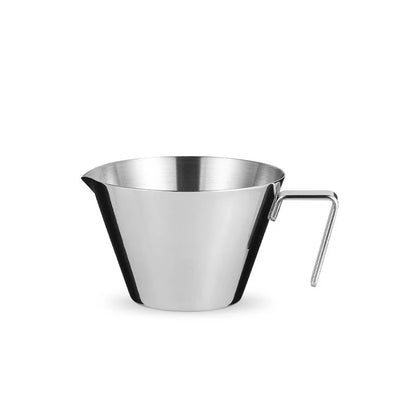 Taza de medición de espresso (1 pico)