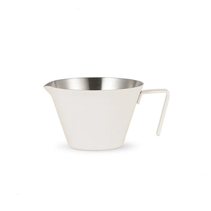 Taza de medición de espresso (1 pico)