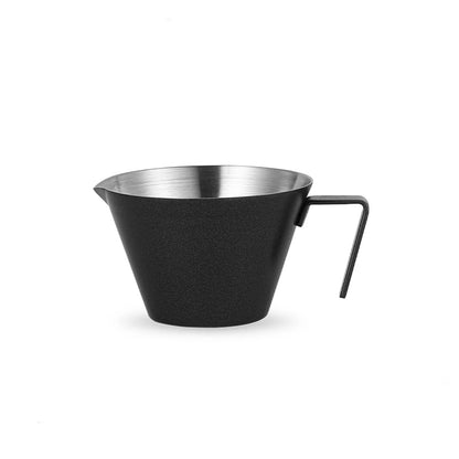 Taza de medición de espresso (1 pico)