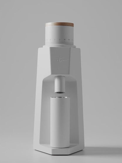 MHW-3BOMBER SNIPER ELECTRIC COFFEE GRINDER